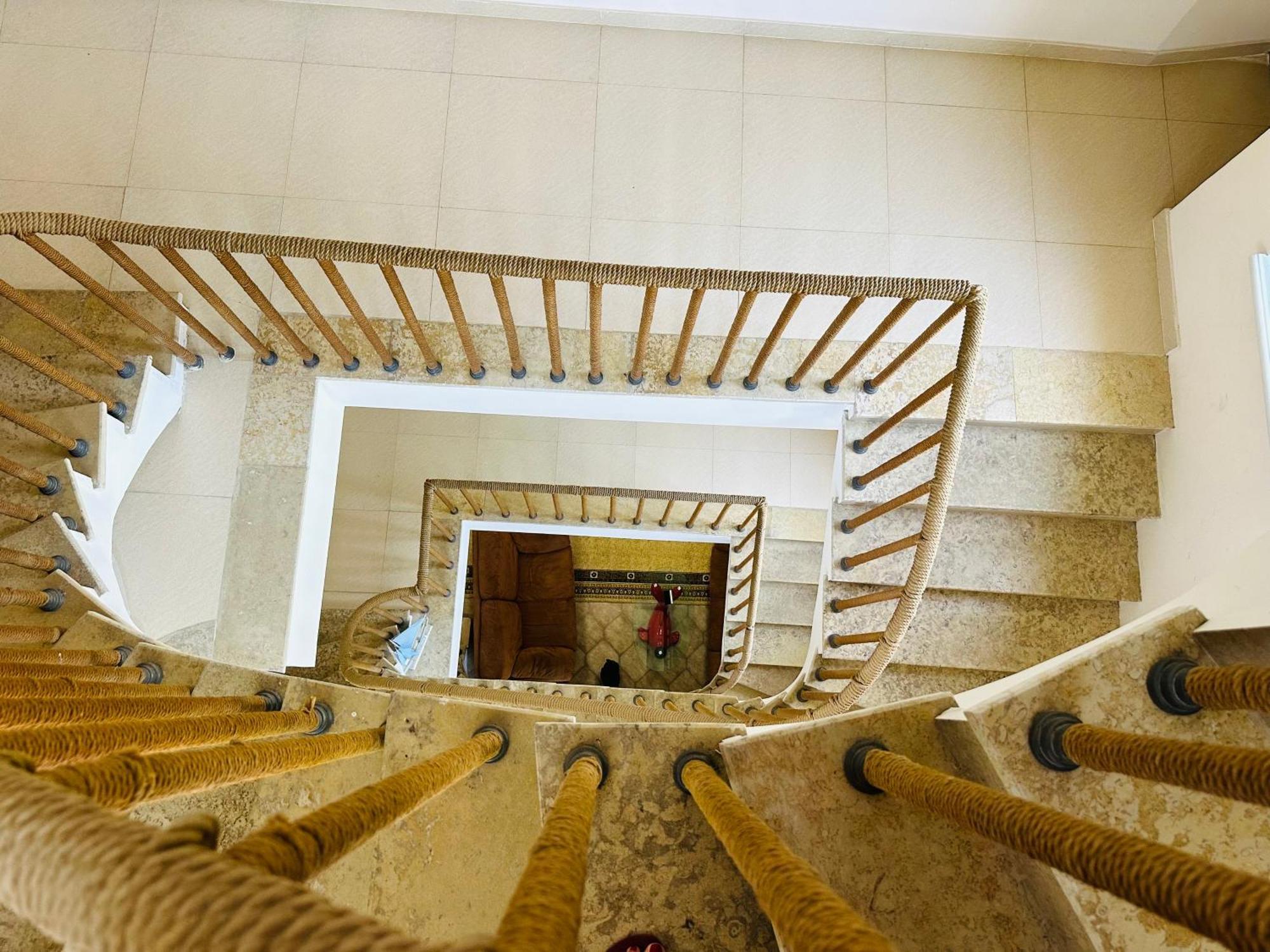 Claude Monet Beach Hotel Уреки Екстериор снимка