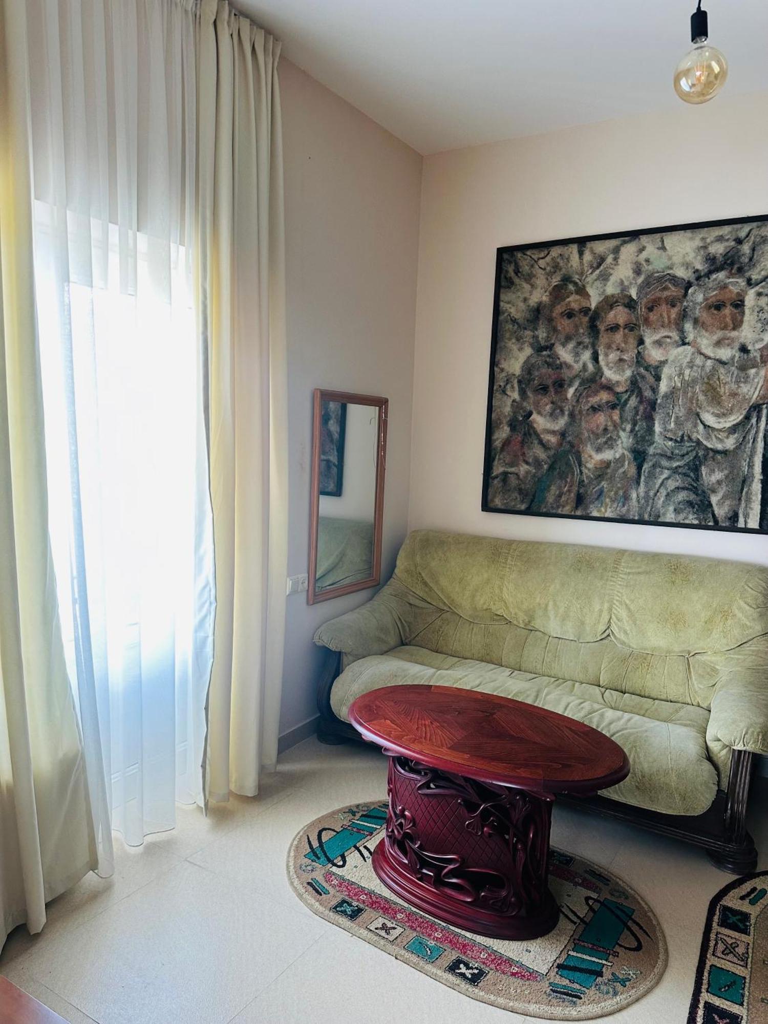Claude Monet Beach Hotel Уреки Екстериор снимка